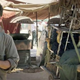 Illustration for article titled Leaked iStar Wars/i set photos confirm film will have actual buildings, dirt